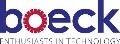 LOGO_boeck GmbH
