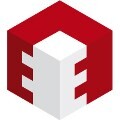 LOGO_Meisterschule Ebern für das Schreinerhandwerk