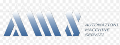 LOGO_A.M.S. Automazioni S.p.A.
