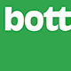 LOGO_Bott GmbH & Co.KG