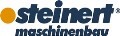 LOGO_steinert® Maschinenbau
