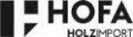 LOGO_Koskisen Oy / HOFA Holzimport GmbH