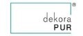 LOGO_dekoraPUR GmbH