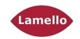 LOGO_Lamello AG