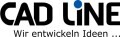 LOGO_CAD Line