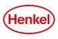 LOGO_Henkel AG & Co. KGaA