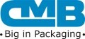 LOGO_CMB, SAU (Const. Met. J. Barberan)