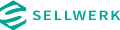 LOGO_SELLWERK - Telefonbuchverlag Hans Müller GmbH & Co. KG