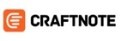 LOGO_myCraftnote Digital GmbH