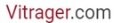 LOGO_Vitrager.com LLC