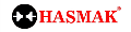 LOGO_HASMAK MACHINERY
