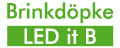 LOGO_Brinkdöpke GmbH