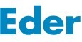 LOGO_Eder Metall GmbH