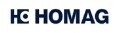 LOGO_DIPA e.V.