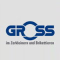 LOGO_GROSS GmbH