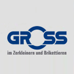 LOGO_GROSS GmbH