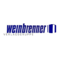 LOGO_DRW-Verlag Weinbrenner GmbH & Co. KG
