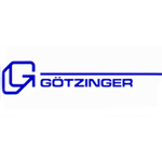 LOGO_GÖTZINGER Maschinen GmbH