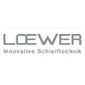 LOGO_Jakob Löwer Inh. von Schumann GmbH & Co. KG