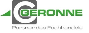 LOGO_Geronne GmbH