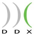 LOGO_DDX Deutschland GmbH