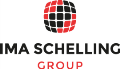 LOGO_IMA Schelling Group GmbH