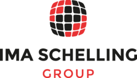 LOGO_IMA Schelling Group GmbH