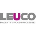 LOGO_Vertriebstechniker / Meister für Holzbearbeitungswerkzeuge (m/w/d) im Bereich Sales / Vertrieb