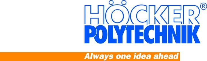 LOGO_Höcker Polytechnik GmbH