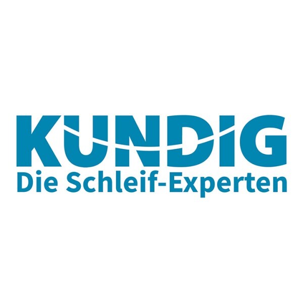 LOGO_Kündig GmbH