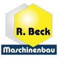 LOGO_Reinhold Beck Maschinenbau GmbH
