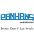 LOGO_HOKUBEMA Maschinenbau GmbH