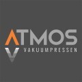LOGO_ATMOS Vakuumpressen GmbH