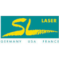 LOGO_SL-Laser GmbH