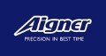 LOGO_Aigner Werkzeuge GmbH