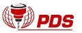 LOGO_PDS GmbH