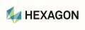 LOGO_Hexagon