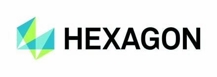 LOGO_Hexagon