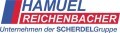LOGO_Reichenbacher Hamuel GmbH