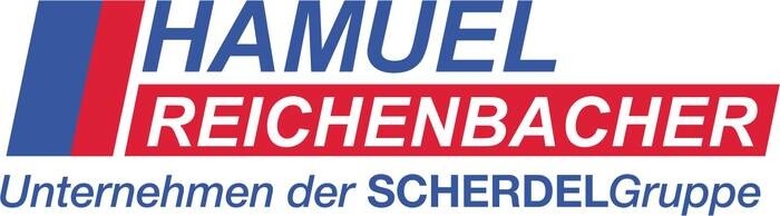 LOGO_Reichenbacher Hamuel GmbH