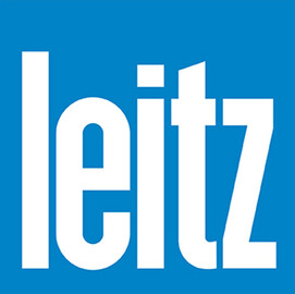 LOGO_Leitz GmbH & Co. KG