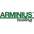 LOGO_ARMINIUS-Schleifmittel GmbH