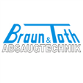 LOGO_Braun & Toth Absaugtechnik GmbH