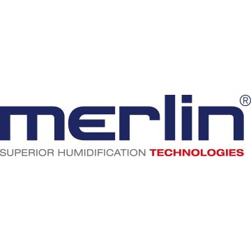 LOGO_Merlin Technology GmbH