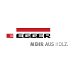 LOGO_EGGER Holzwerkstoffe Brilon GmbH & Co. KG