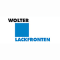 LOGO_Wolter Lackfronten GmbH