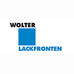 LOGO_Wolter Lackfronten GmbH