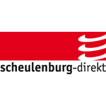 LOGO_scheulenburg-direkt GmbH & Co. KG