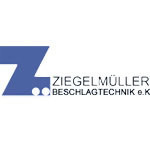 LOGO_Ziegelmüller Beschlagtechnik e.K.