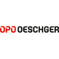 LOGO_OPO Oeschger GmbH